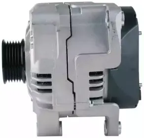 powermax-89213530